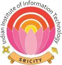 Indian Institute of Information Technology, Sri City